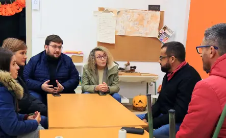 Reuni&oacute;n anpa P&iacute;as