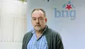 O BNG expresa a súa tristura tras o falecemento de Nemesio Boente