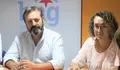 O BNG esixirá no Parlamento explicacións e solucións aos problemas do Centro de Saúde de Ponteareas