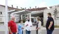 O BNG presenta iniciativas no Parlamento para mellorar o Centro de Saúde de Ponteareas