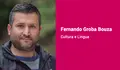 Fernando Groba Bouza