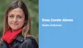 Rosa Covelo Alonso