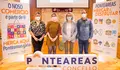 O Concello lanza a campaña “O noso comercio é parte de ti. Merca aquí, Ponteareas gaña”