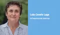 Dolores Covelo Laxe