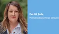 Eva Gil Solla