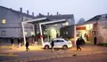 O BNG logra a unanimidade da Corporación ante a situación crítica do Centro de Saúde de Ponteareas