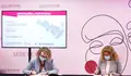 Concello e Deputación asinan o convenio que transformará a rúa Trobador Xoán García de Guillade nun espazo público de calidade para as persoas