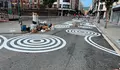 O BNG lamenta o descoñecemento do PP ao criticar unha medida provisional en Ponteareas que está presente en medio mundo