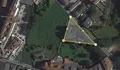 Ponteareas contará cun novo parque público de case 3.000 m2 na Avenida Sarmiento Rivera