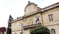 O Ministerio de Facenda confirma a boa saúde financeira do Concello de Ponteareas