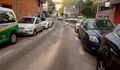 Adxudicadas as obras de transformación da rúa Trobador Xoán García de Guillade