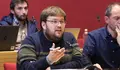 Unanimidade en Ponteareas para esixir á Xunta melloras de eficiencia enerxética nos centros educativos