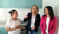 O BNG creará en Ponteareas unha bolsa municipal de vivendas para mocidade e persoas vulnerábeis