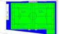 O BNG impulsará o desenvolvemento deportivo en Ponteareas con novos campos de fútbol e un novo pavillón