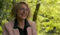 O BNG agradece o apoio de máis de 3.400 veciños e veciñas aos seus anos de goberno