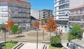 O BNG congratúlase da aprobación dunha subvención para a humanización da contorna do Concello