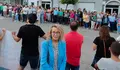 O BNG leva ao Parlamento Galego a crítica situación da sanidade pública no Condado e A Paradanta