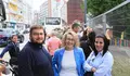 O BNG apoia as reivindicacións da comunidade educativa de Ponteareas ante o abandono de Xunta e Concello no inicio de curso