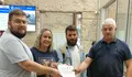A oposición de Ponteareas únese para pedir explicacións sobre a execución dos fondos europeos da EDUSI