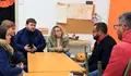 O Pleno de Ponteareas debaterá sobre a situación das aulas rurais por iniciativa do BNG