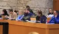 O BNG oponse a situar o novo centro de saúde nunha zona relacionada cunha concelleira do PP