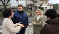 O BNG lamenta que o PP se negue a reforzar o profesorado especialista no colexio de Guláns