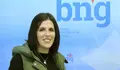O BNG presenta unha batería de propostas en apoio ás persoas con trastorno do espectro do autismo