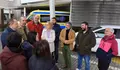 O BNG presenta iniciativas no Parlamento Galego ante a falta de médicos en Ponteareas