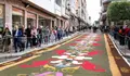 O BNG congratúlase pola declaración de Ben de Interese Cultural do Corpus e lamenta que tardara 7 anos