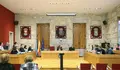 PP, ACIP e IP néganse a solicitar máis médicos para Ponteareas