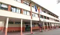 O BNG alégrase das melloras de eficiencia enerxética anunciadas pola Xunta nun refuxio e anima a continuar nos colexios
