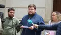 Comunicado conxunto oposición Ponteareas