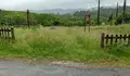 O BNG urxe ao Concello solucionar os graves problemas do parque infantil de Angoares