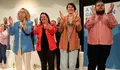 O BNG agradece o apoio das e dos ponteareáns que contribuíron a ter voz galega en Europa