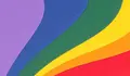 O BNG propón un programa de orientación e apoio para vítimas de acoso LGBTfóbico