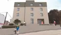 Ponteareas rehabilitará a Residencia grazas aos fondos logrados polo BNG no 2023
