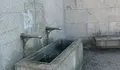 As fontes públicas de Ponteareas levan máis dun ano sen analizar