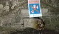 O BNG congratúlase de que o goberno ponteareán actuara tras un ano coas fontes sen analizar