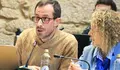 O BNG propuxo destinar a axudas e investimentos o millón de euros extra que recibiu Ponteareas
