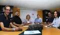 O BNG inicia o curso político reforzando o seu proxecto como alternativa de goberno