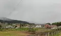 O BNG urxe iniciar as obras do saneamento de Ribadetea e avanzar nas seguintes fases