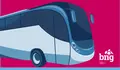 O BNG solicita reforzar o transporte público tras a falta de autobuses no inicio de curso