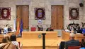 O BNG logra o apoio unánime da Corporación para urxir á Xunta avances no saneamento de Ribadetea