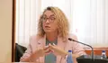 Cristina Fernández traslada á Xunta a urxencia de reparar o ascensor do CEIP Ramiro Sabell