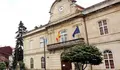 O goberno de Nava Castro perdeu máis de 700.000 euros de fondos europeos EDUSI