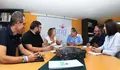 Ponteareas terá nova escola infantil grazas á xestión do BNG e á aprobación do PXOM