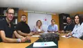O PP volve excluír Ponteareas dos Orzamentos da Xunta para 2025