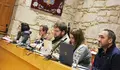 BNG denuncia subas desorbitadas de impostos en Ponteareas: 25% de IBI e 85% de lixo