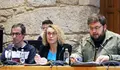 O BNG denuncia un Orzamento propagandístico que non ten en conta as necesidades da veciñanza