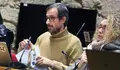 O goberno de Nava Castro rexeita as propostas do BNG para aumentar axudas a colectivos e saneamento